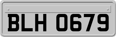 BLH0679