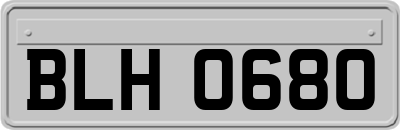 BLH0680