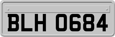 BLH0684