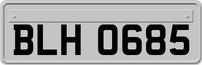 BLH0685