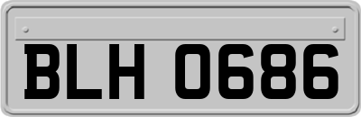 BLH0686