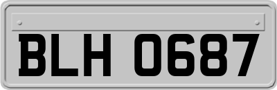 BLH0687