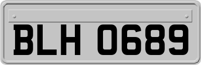 BLH0689