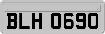 BLH0690
