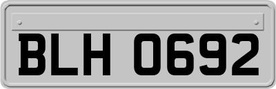 BLH0692