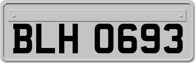 BLH0693