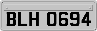 BLH0694