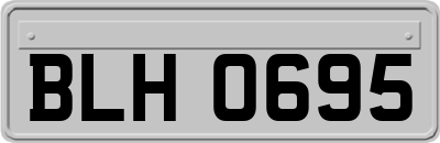 BLH0695