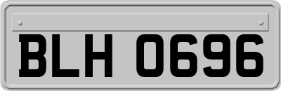 BLH0696