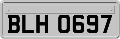 BLH0697