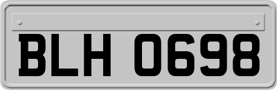 BLH0698