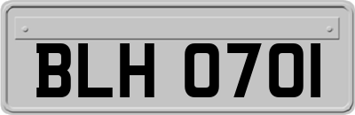 BLH0701