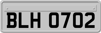 BLH0702