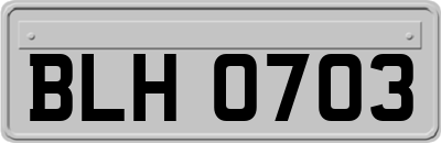 BLH0703