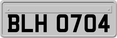 BLH0704