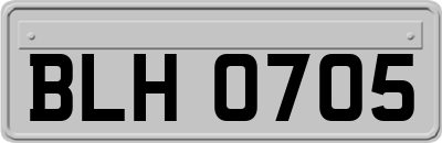 BLH0705