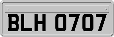 BLH0707