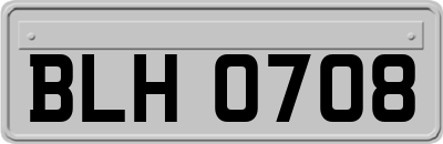 BLH0708