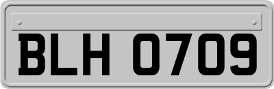 BLH0709