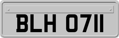 BLH0711
