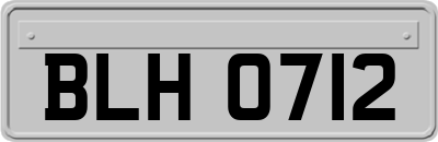 BLH0712