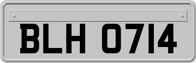 BLH0714