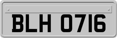 BLH0716
