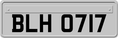 BLH0717