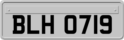BLH0719