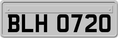 BLH0720