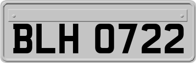 BLH0722