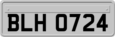 BLH0724