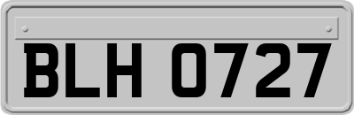 BLH0727