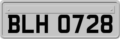 BLH0728
