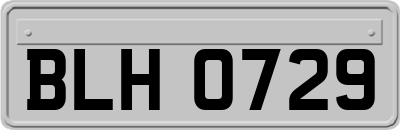 BLH0729