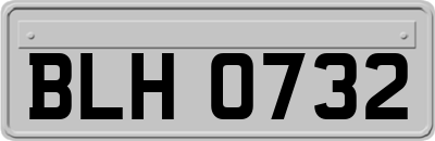 BLH0732