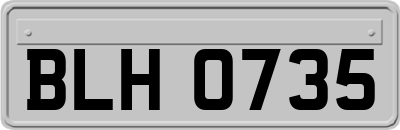 BLH0735