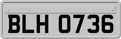 BLH0736