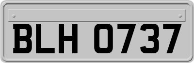BLH0737