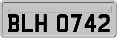 BLH0742