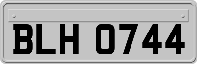 BLH0744