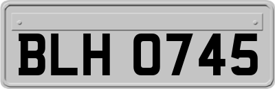 BLH0745