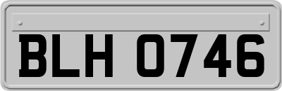 BLH0746