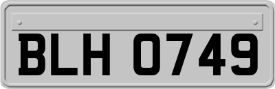 BLH0749