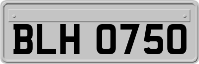 BLH0750