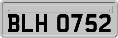 BLH0752