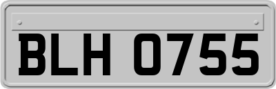 BLH0755