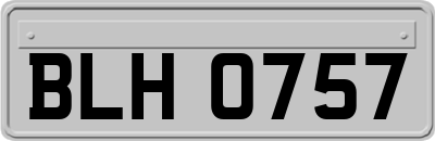BLH0757