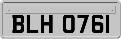 BLH0761