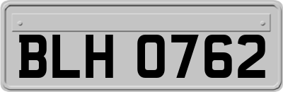 BLH0762